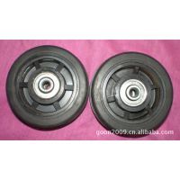 揭阳化妆箱品牌大全 箱包配件及模具产业链探析