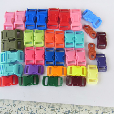 东莞市裕暟五金塑胶 专业供应优质环保箱包配件