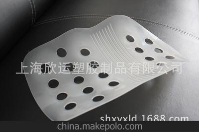 双十一塑料箱包配件 设计、开模与加工一站式解决方案，上海欣运塑胶制品多款精选图片展示