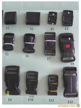 注皮铜在童装、婴幼儿服装与箱包配件中的综合应用与市场前景