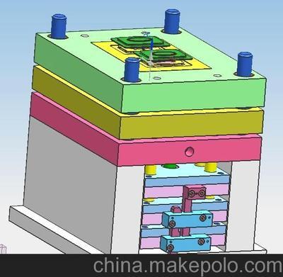 上海澳桉实业 专业塑料产品模具开发，涵盖箱包配件与宠物用品塑胶扣、水龙头模具
