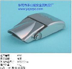 深圳市生辉精密模具五金 专业供应各类五金模配件及箱包配件模具