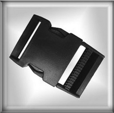 上海欣运塑胶制品 箱包配件插扣的专业解决方案