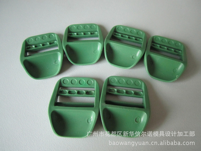 供应优质优价款式多样书包配件子母扣